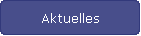 Aktuelles