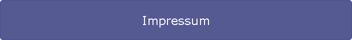 Impressum